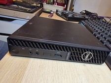 Dell OptiPlex micro 3090