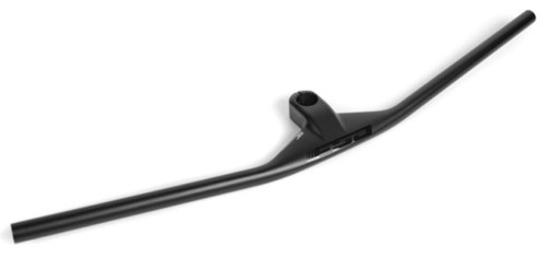 Piega fsa slk - piega, integrata