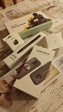 Insta360 One X2 5,7K  - ALL IN