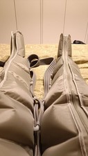 pressoterapia professionale