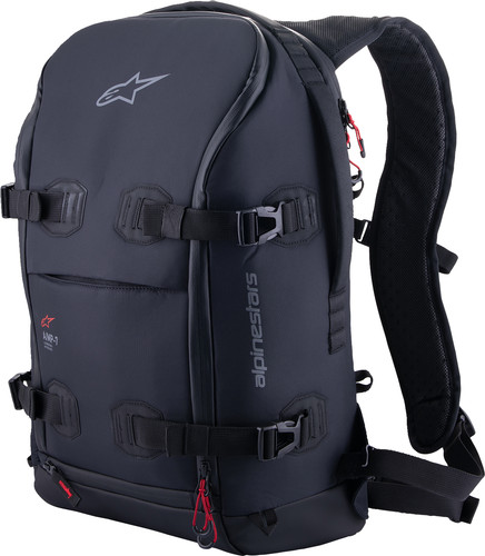 Alpinestars zaino amp - alpinestars,
