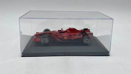 Deak883 ferrari 2007 - deak883,