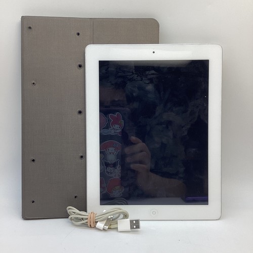 Apple ipad generazione 7 - apple,