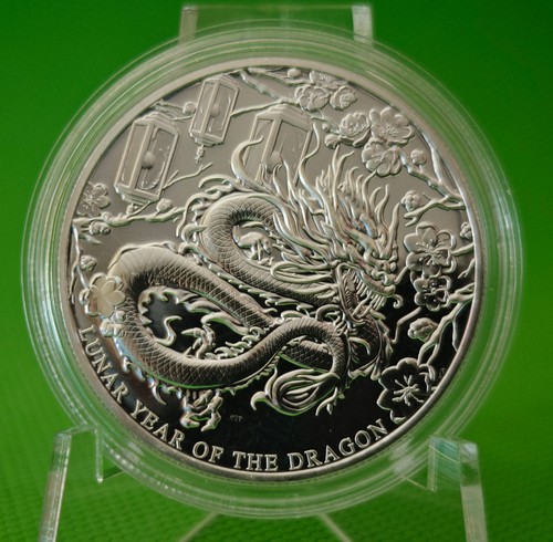 2024 lunar year the dragon - 2024,