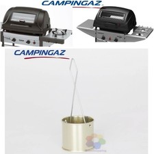 Barattolo Raccogligrasso