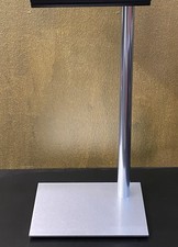 Bang & Olufsen Beosound Moment