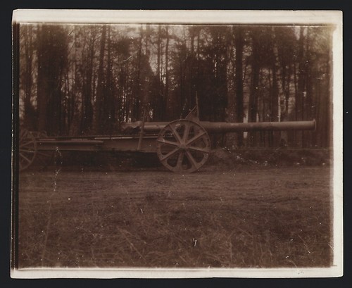 Fotografie ww1 trasporto - ww1,,