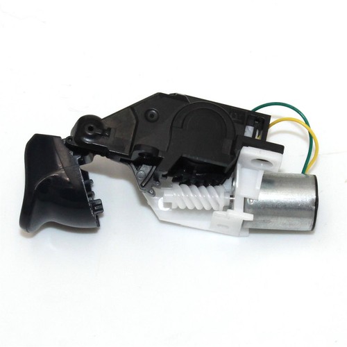 Adapter trigger module - adapter, r2
