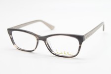 NUOVI OCCHIALI DA VISTA NICOLE