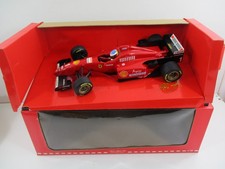 FERRARI F 310 V10 #1