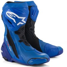 alpinestars supertech r