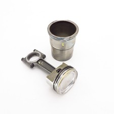 pistone/biella Ferrari Mondial