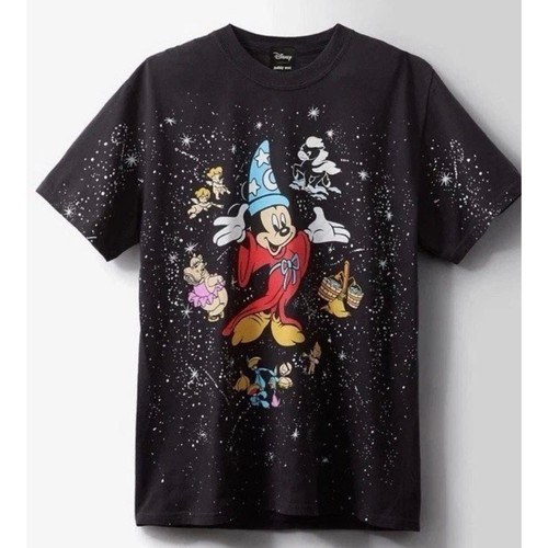 Shirt grafica bobby - bobby, kim