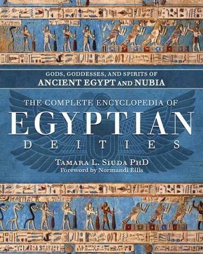 The complete encyclopedia - encyclopedia, of