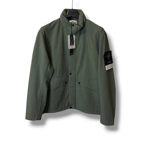 Stone island light - stone,