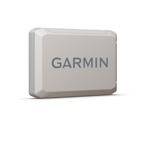 Garmin cover protettica - cover,