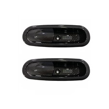 Kit maniglia tuning porta