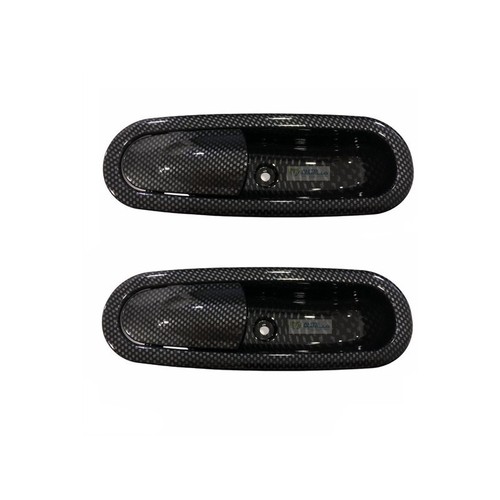Kit maniglia tuning - , porta