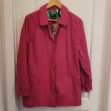 Dennis by Dennis Basso