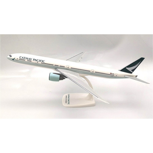 Boeing 777 300er cathay - 777-300er,