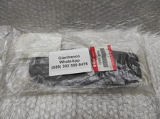 Nuovo 13780 26f00 originale - nuovo,