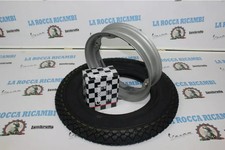 Kit copertone cerchio - copertone, +