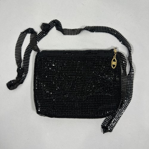 Borsa tracolla carolyne - borsa, a