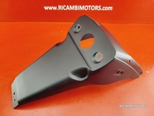 PARAFANGO PORTATARGA Peugeot - XPS SM EX - 2002