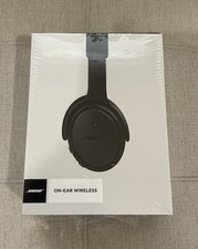 BOSE SoundLink Cuffie