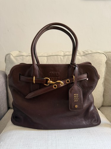 Miu aventure large - miu,