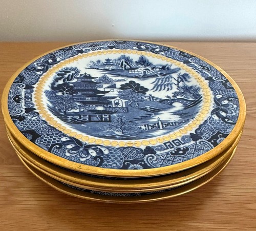 Antico davenport due - davenport,