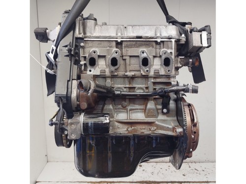 188a4000 motore tappo vite - motore, c/tappo