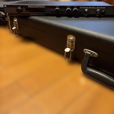 Rocktron Chameleon 2000