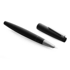 LAMY Fountain Pen 4000020