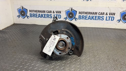 Mozzo nissan qashqai acenta - nissan,