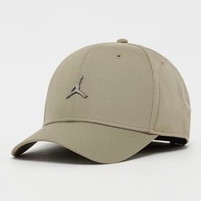 Nike Jordan Rise Cappello