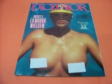 EXCELSIOR  N. 53  DEL 6/90