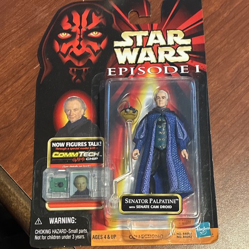 Star wars minaccia fantasma - star,