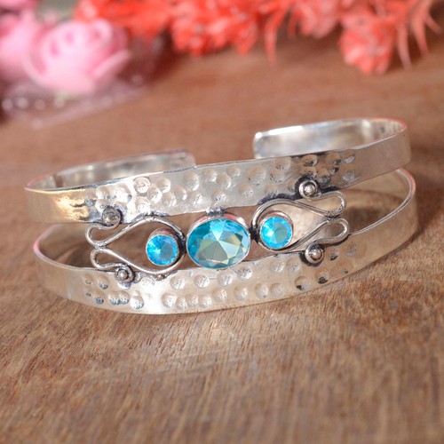 Bracciale più popolare - , in