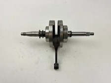 ALBERO MOTORE KYMCO GRAND DINK