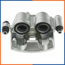 Pinza freno anteriore sinistra