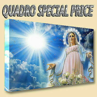 Quadri moderni tela 30x50 - quadri,