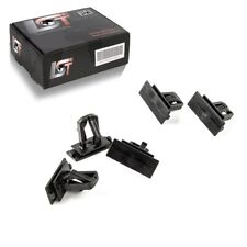 5X Interni Parafango Listelli