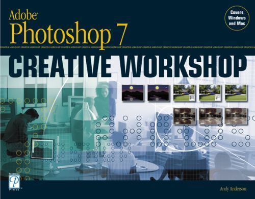 Adobe photoshop creative - adobe,