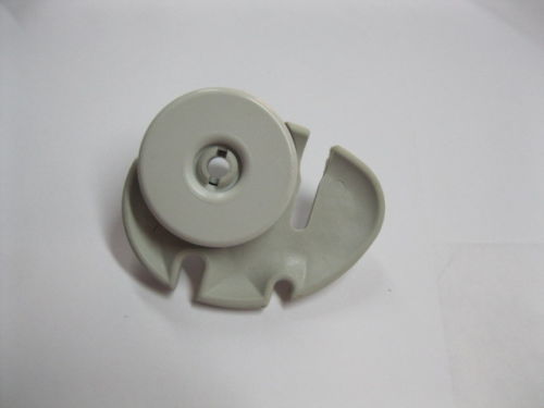 Kit ruote ruota cesto - ruote,