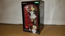 HORROR BISHOUJO STATUE TIFFANY (BRIDE OF CHUCKY) KOTOBUKIYA 2017