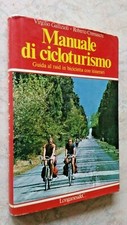 Gallizioli / Cremaschi MANUALE