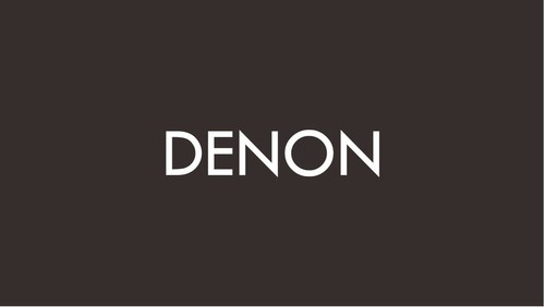 Denon manuali uso legato a - (legato,