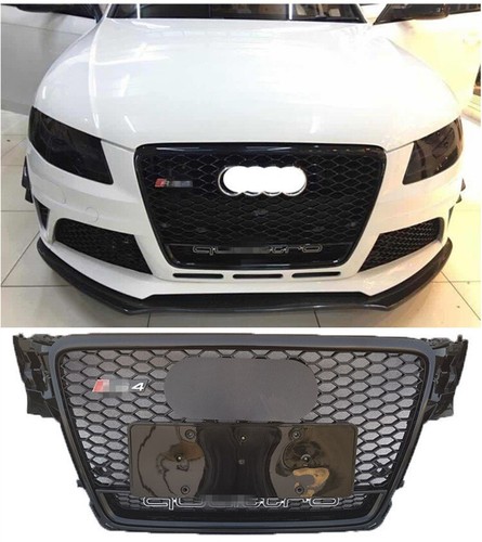 Per audi a4l 2009 rs4 - per,