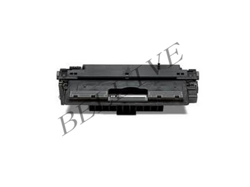 Toner compatibile per - compatibile, hp